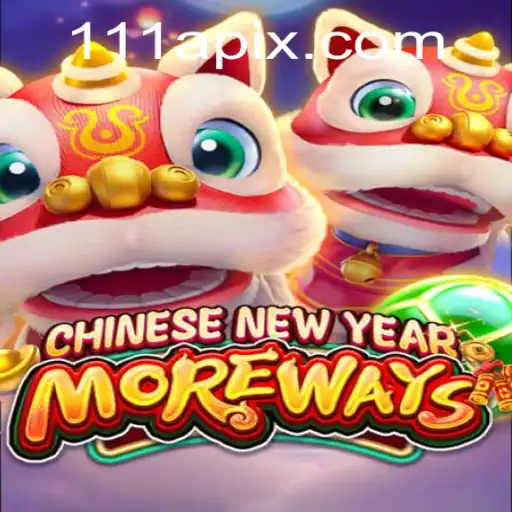 CHINESENEWYEARMOREWAYS: Descubra o Jogo e suas Regras Fascinantes
