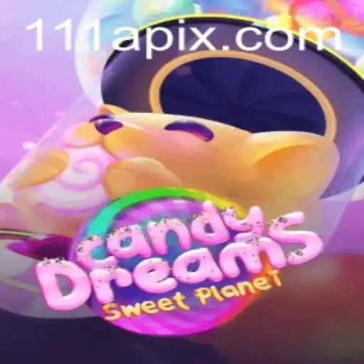 Explorando o Mundo de CandyDreams: Um Guia Completo do Jogo