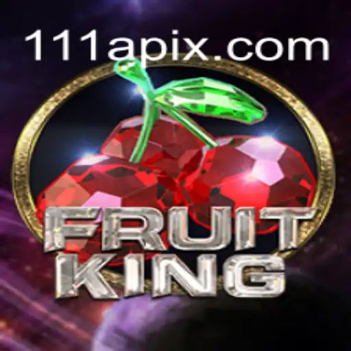 Descubra o Universo de Diversão com FruitKing