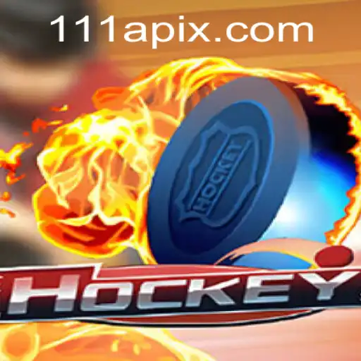 Explorando o Mundo do Hockey: Uma Jornada Pelo Jogo Intenso e suas Regras