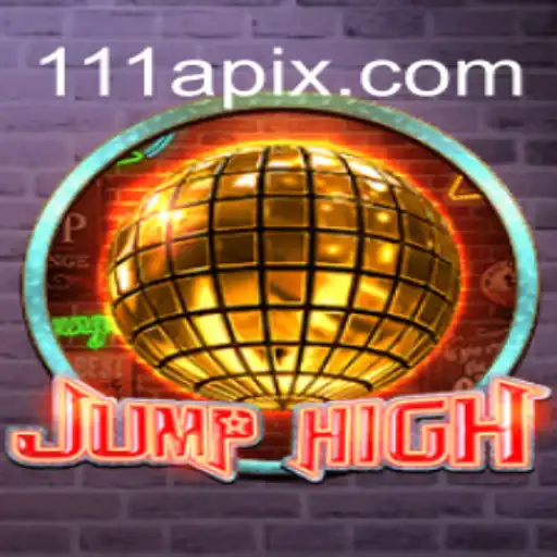 Descubra JumpHigh: O Jogo de Agilidade que Está Conquistando o Mundo