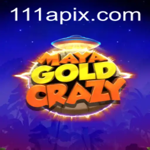 Descubra o Fascinante Mundo de MayaGoldCrazy: Uma Aventura Arqueológica