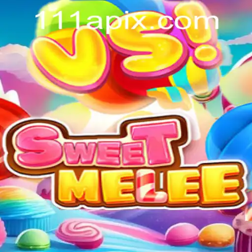 Explorando as Aventuras de SweetMelee: Um Guia Completo para Novatos