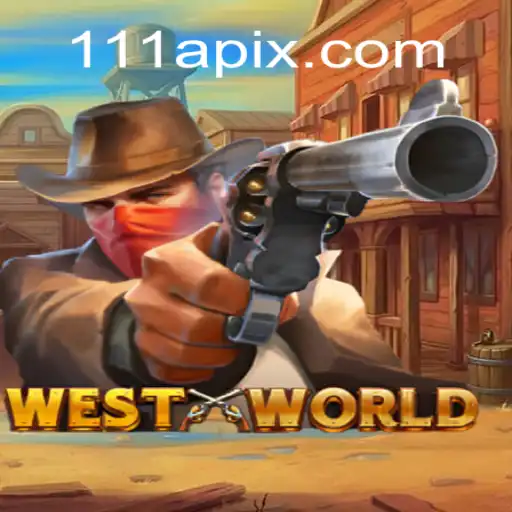 Descubra o Universo Imersivo de WestWorld: O Jogo