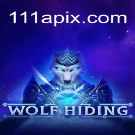 Descubra o Mundo de WolfHiding: Estratégia e Aventura na Selva Virtual
