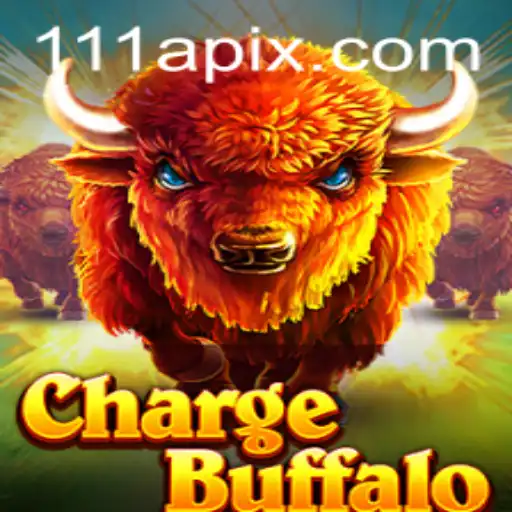 ChargeBuffalo: Uma Nova Onda nos Jogos de Estratégia