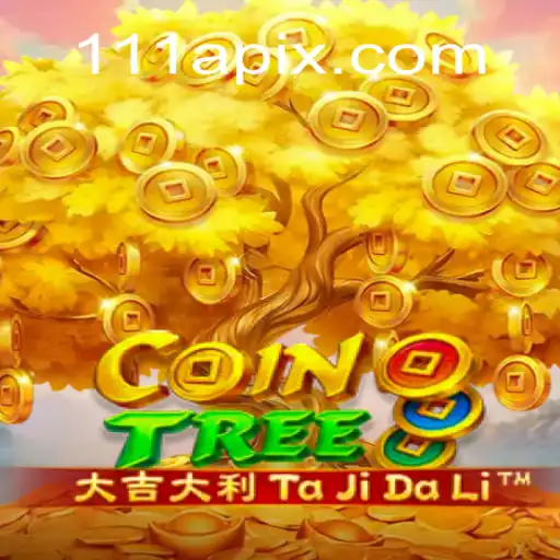 CoinTree: O Novo Empolgante Jogo de Estratégia e Sorte
