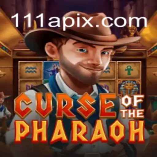 Curse of the Pharaoh: Uma Jornada Inesquecível no Mundo dos Jogos de Tabuleiro