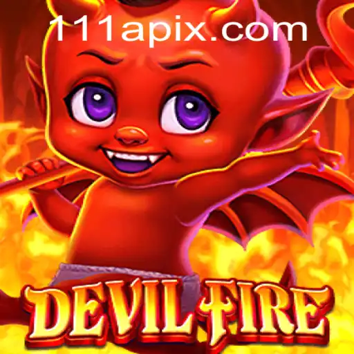 Explorando o Mundo de DevilFire: O Jogo que Está Incendiando o Imaginário