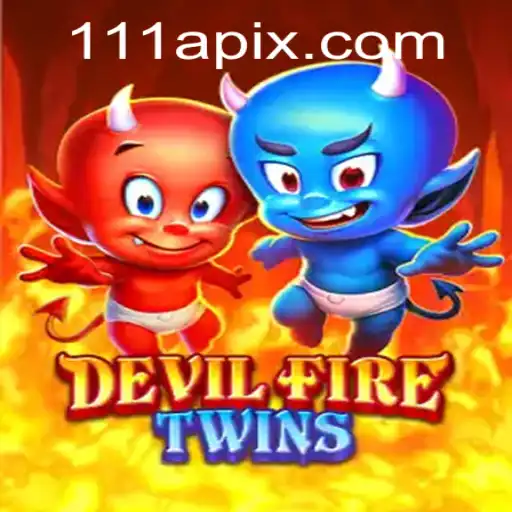 Explorando o Universo de DevilFireTwins: Estratégias, Regras e Inovação no Mundo dos Jogos