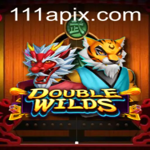 Descubra a Empolgante Jornada de DoubleWilds: Um Guia Completo