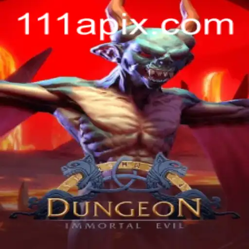 Explorando o Fascinante Universo de Dungeon: Um Mergulho nas Regras e Estratégias