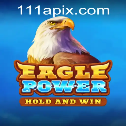Descubra EaglePower: O Jogo de Estratégia que Conquista o Mundo