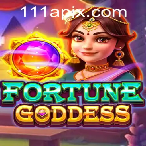 FORTUNEGODDESS: Desvendando os Segredos do Novo Fenômeno dos Jogos