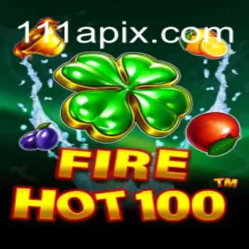 FireHot100: Uma Introdução ao Empolgante Jogo de Estratégia