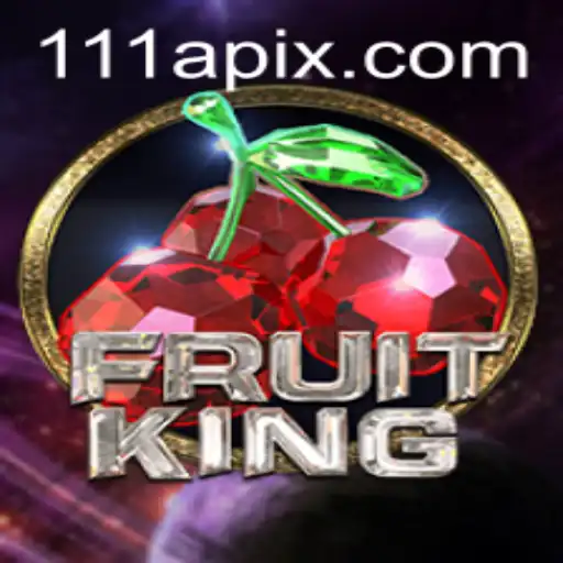 Descubra o Universo de Diversão com FruitKing