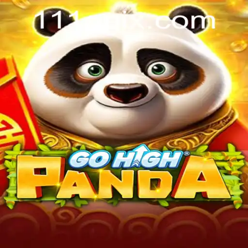 GoHighPanda: Descubra o Mundo Fascinante de Estratégia e Aventura