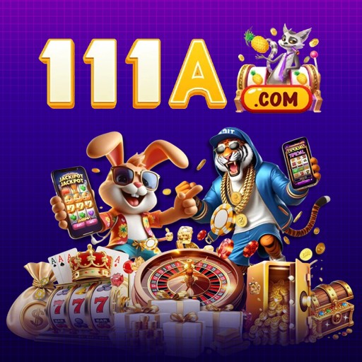 111a