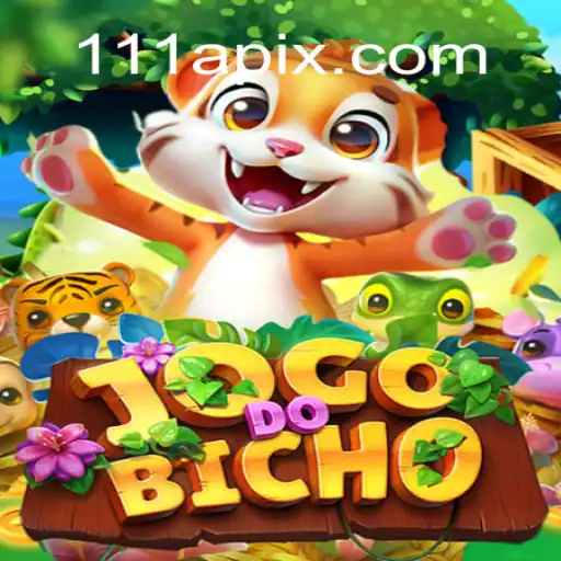 Explorando o Jogo do Bicho: Regras e Contexto Atual