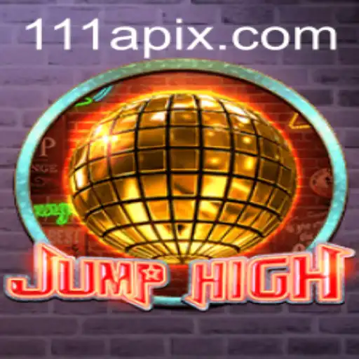 Descubra JumpHigh: O Jogo de Agilidade que Está Conquistando o Mundo