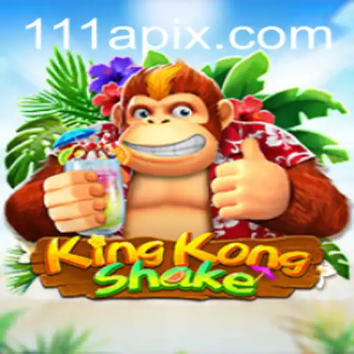 Explorando KingKongShake: Um Jogo Inovador para Todas as Idades
