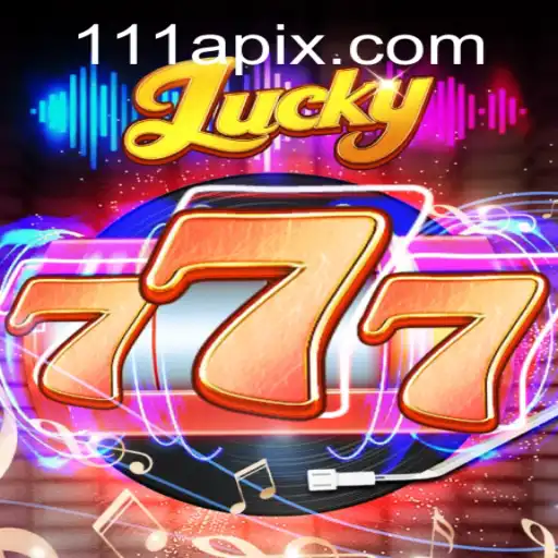Descubra a Emoção do Jogo Lucky777