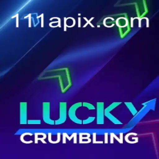 Descobrindo o Encantador Mundo de LuckyCrumbling