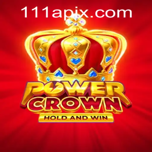 Descubra PowerCrown: Uma Experiência de Jogo Única