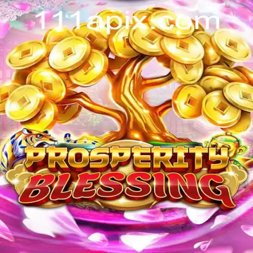 Guia Completo para ProsperityBlessing: Um Mergulho no Universo do Jogo