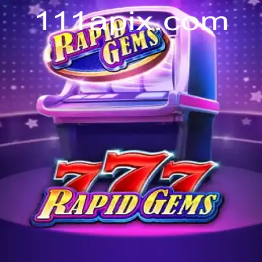 Explorando RapidGems777: Um Mergulho Nas Regras e No Universo do Jogo