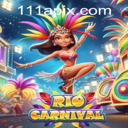 Explorando o Fascinante Jogo RioCarnival: Uma Viagem ao Carnaval Carioca