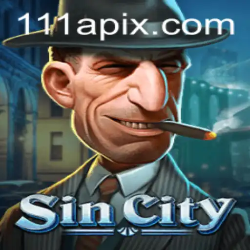 Descubra o Mundo de SinCity: Um Jogo de Estratégia Imersiva