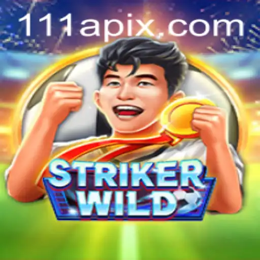 Explorando o Mundo Dinâmico de StrikerWILD: Uma Aventura de Estratégia e Ação
