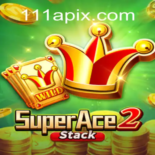 SuperAce2: O Novo Fenômeno dos Jogos de Estratégia e Ação
