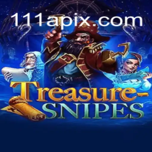 Explorando o Universo de TreasureSnipes: Guia Completo e Regras do Jogo