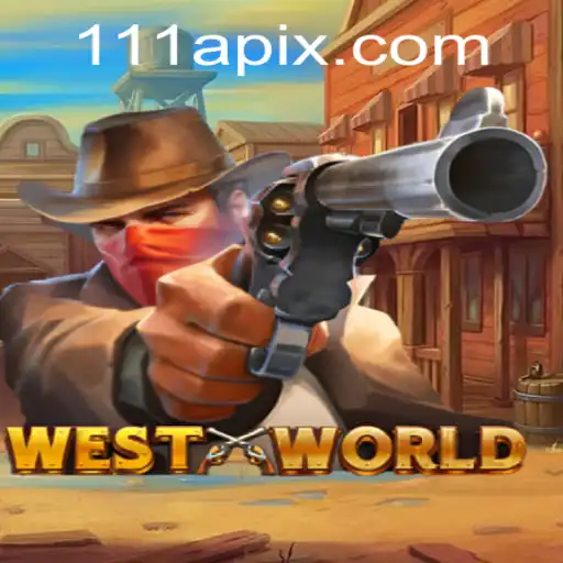 Descubra o Universo Imersivo de WestWorld: O Jogo