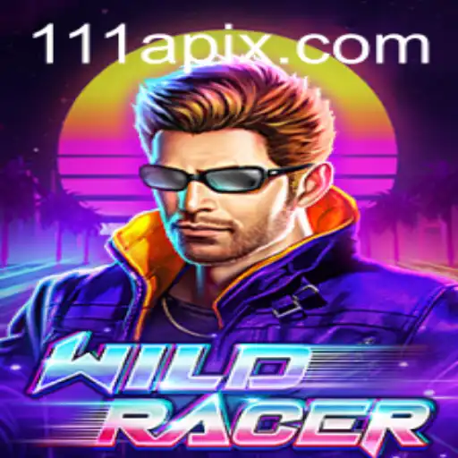 Explorando o Mundo do Jogo WildRacer: Uma Aventura de Velocidade e Estratégia